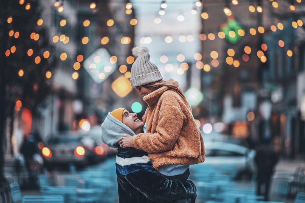 Brandon Woelfel tweet media