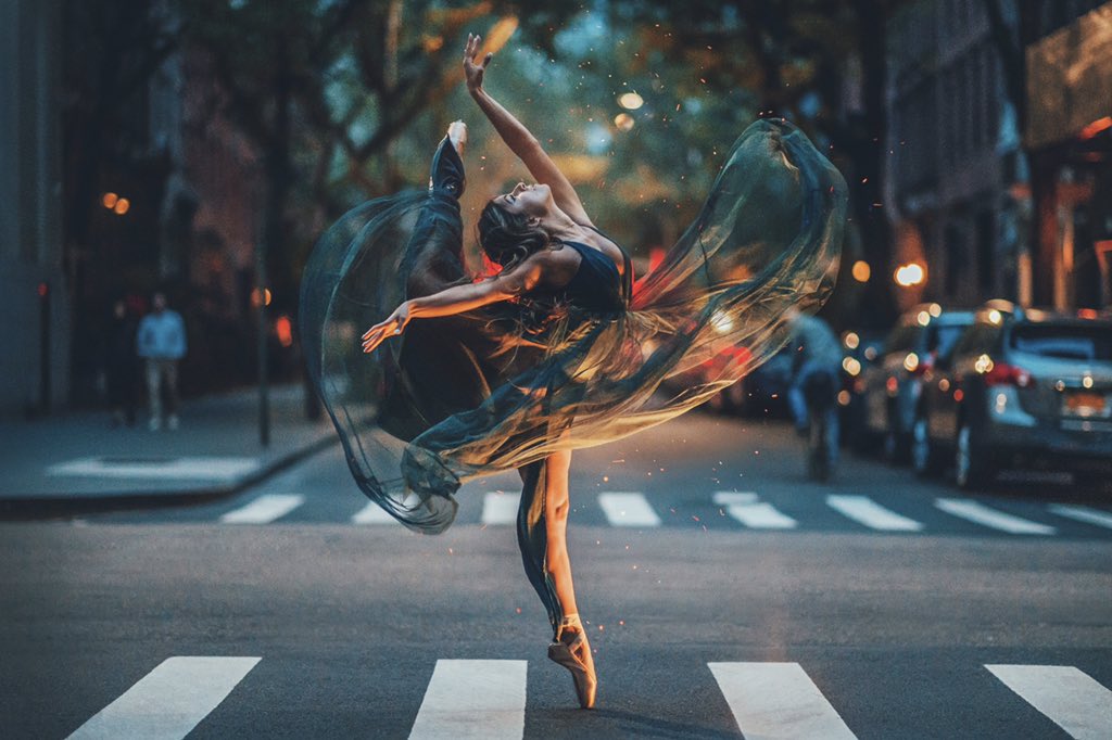 Brandon Woelfel tweet media