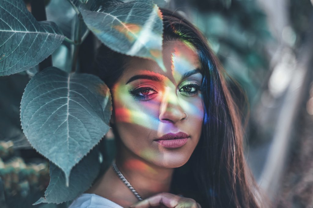 Brandon Woelfel tweet media