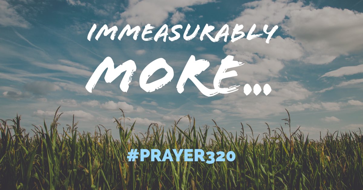 WCBroadcasting's tweet photo. Father, May our lives, our broadcasts, and all we do, glorify you and give the world an opportunity to know you better. May the world learn more about Jesus and may hope come to those who have lost their hope. Thank you for all you mean to us. In Jesus name, Amen. #prayer320 https://t.co/LSQQ60cCQa