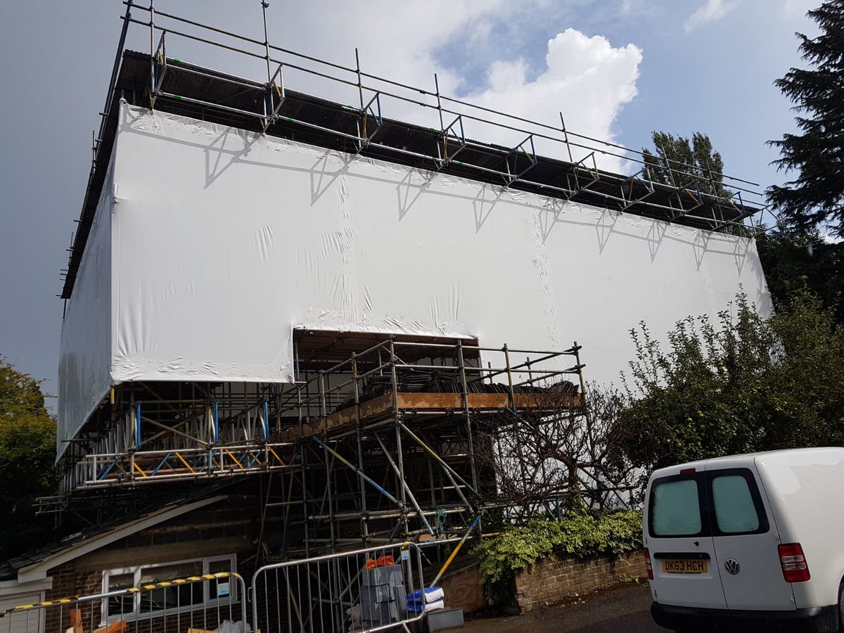 Brownes scaffolding ltd (@david1browne1) on Twitter photo Brownes scaffolding ltd . Why not try our weather protection shrink wrap on your next project. Just call if you need our services. <a href="/david1browne1/">Brownes scaffolding ltd</a> <a href="/NASCscaffolding/">NASC Scaffolding 👷🏻♂️👷🏻♀️</a> #confinedspace #shrinkwrap . #designed 🚨☎️ Brownes scaffolding ltd . Why not try our weather protection shrink wrap on your next project. Just call if you need our services. <a href="/david1browne1/">Brownes scaffolding ltd</a> <a href="/NASCscaffolding/">NASC Scaffolding 👷🏻♂️👷🏻♀️</a> #confinedspace #shrinkwrap . #designed 🚨☎️