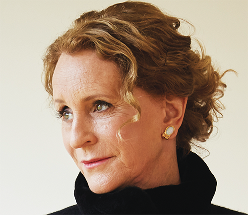 librarycongress's tweet photo. Author of “The Other Boleyn Girl,” @PhilippaGBooks Philippa Gregory, talks history and how she writes it in today's blog post. She’ll be at the National Book Festival on Saturday, Aug. 31. https://t.co/8RM1tJgtNq #NatBookFest https://t.co/eEeS23bae1