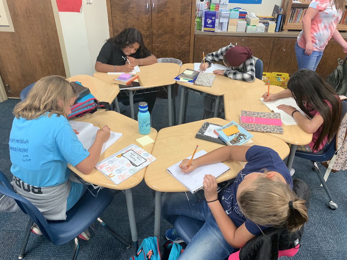 7thStapleton's tweet image. #WritingWorkshop #FlashDraft #ChangingPerspective @TCRWP @DISD_DIS #DISjourney