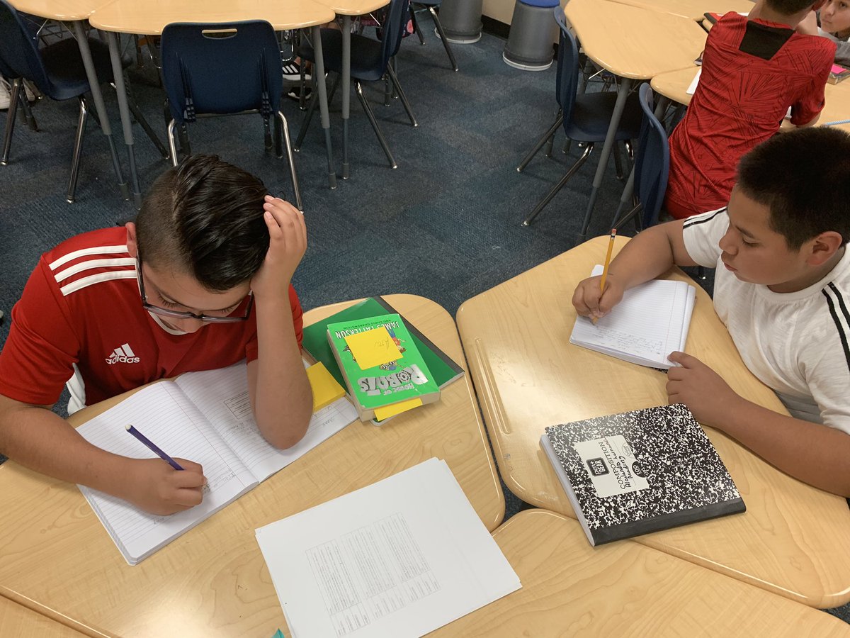 7thStapleton's tweet image. #WritingWorkshop #FlashDraft #ChangingPerspective @TCRWP @DISD_DIS #DISjourney