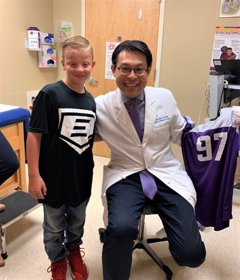 Cardinal Glennon tweet media