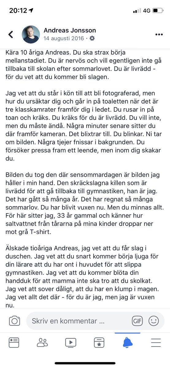 PSYCHO-JULIA 🚩🚩🚩🚩 tweet media