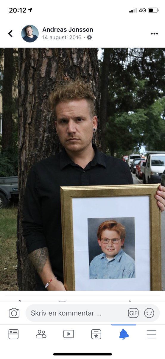 PSYCHO-JULIA 🚩🚩🚩🚩 tweet media