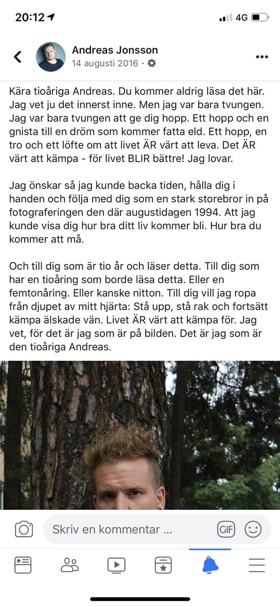 PSYCHO-JULIA 🚩🚩🚩🚩 tweet media