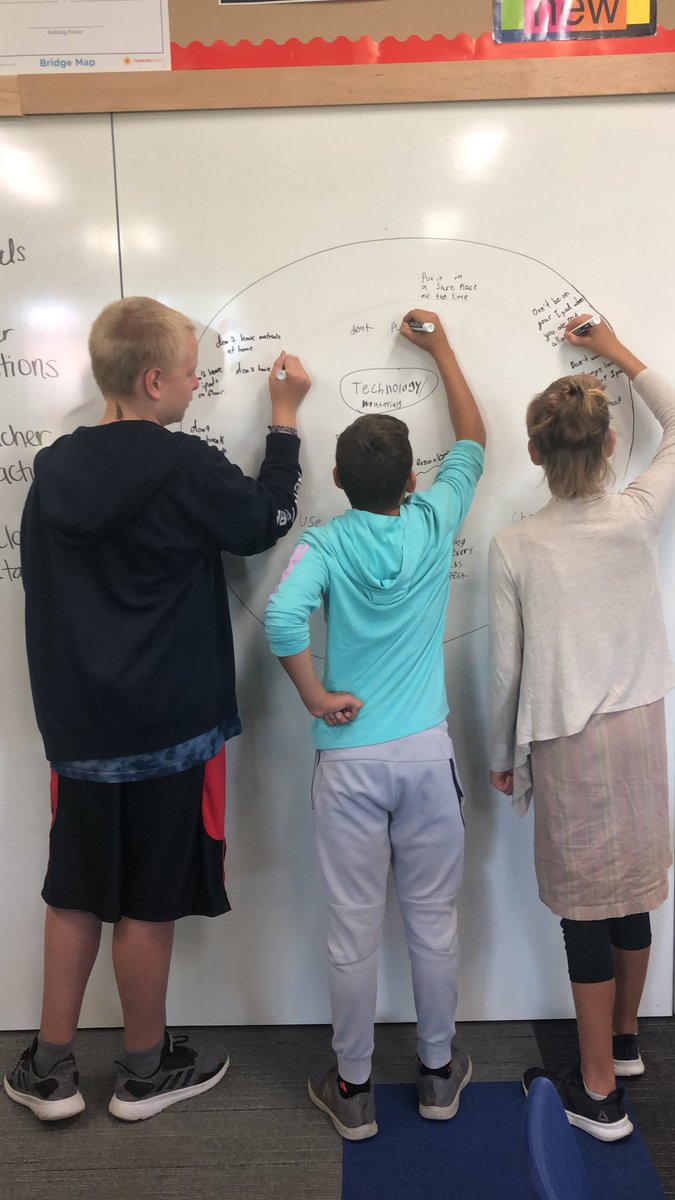 lheller103's tweet photo. Working hard to create expectations! #inspire96 https://t.co/MeP1rI4jO6