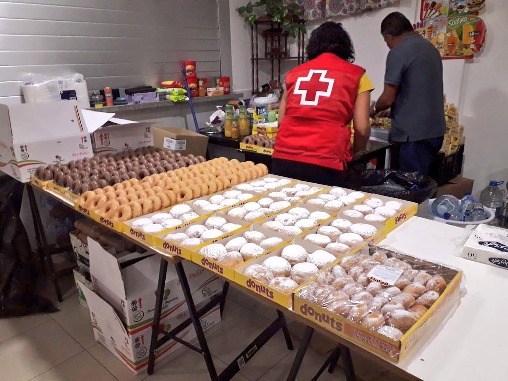 UltrasAccount2 tweet media