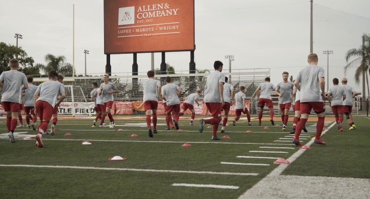 FSC_MSOC's tweet photo. Just another day in the office https://t.co/jsCBKCXplf