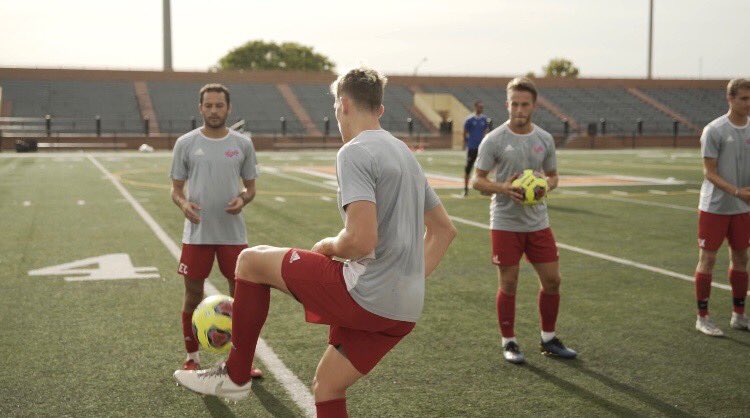 FSC_MSOC's tweet photo. Just another day in the office https://t.co/jsCBKCXplf