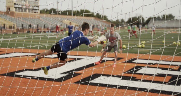FSC_MSOC's tweet photo. Just another day in the office https://t.co/jsCBKCXplf