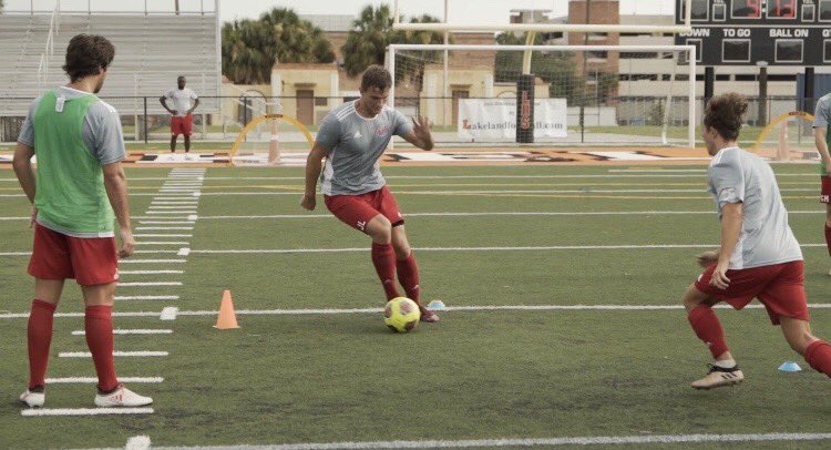 FSC_MSOC's tweet photo. Just another day in the office https://t.co/jsCBKCXplf