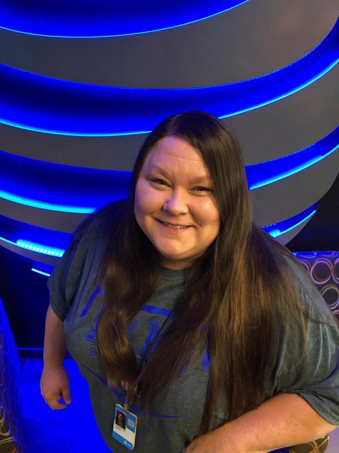 Sarah Rieger (@rieger0876) on Twitter photo 1st ATT TV Sale from Cape 1 by Jessica Sims! <a href="/Cape1DS/">Cape 5 Direct Sales</a> <a href="/Srfish119/">Steve fisher</a> <a href="/Zguinn1/">Zack</a> <a href="/rogerdjochim/">Roger Jochim</a> <a href="/ecc_williams/">Emma Williams</a> <a href="/ADePeder/">Andrew DePeder</a> <a href="/jermabes/">Jeremy Mabrey</a> <a href="/lbizz11/">Liane Bizzell-Duck</a> <a href="/matthew_king05/">Matthew king</a> <a href="/YaszminRodgers/">Yaszmin Rodgers</a> @CharmayneCape1 <a href="/birdzfan2/">Adam Andrews</a> <a href="/Jsnid35/">Justin Snider</a> #WeWinTogether #WeKnowHowToLaunch 1st ATT TV Sale from Cape 1 by Jessica Sims! <a href="/Cape1DS/">Cape 5 Direct Sales</a> <a href="/Srfish119/">Steve fisher</a> <a href="/Zguinn1/">Zack</a> <a href="/rogerdjochim/">Roger Jochim</a> <a href="/ecc_williams/">Emma Williams</a> <a href="/ADePeder/">Andrew DePeder</a> <a href="/jermabes/">Jeremy Mabrey</a> <a href="/lbizz11/">Liane Bizzell-Duck</a> <a href="/matthew_king05/">Matthew king</a> <a href="/YaszminRodgers/">Yaszmin Rodgers</a> @CharmayneCape1 <a href="/birdzfan2/">Adam Andrews</a> <a href="/Jsnid35/">Justin Snider</a> #WeWinTogether #WeKnowHowToLaunch