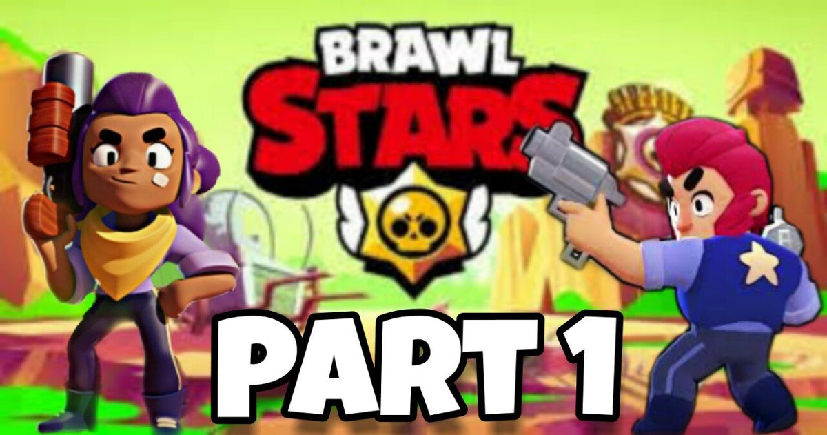 AzimAsiful's tweet image. #BrawlStars #supercell #Android 
#Androidgames #iOS #YouTube 

New Video, Hope you love this Video and please do Support my Progress and subscribe my channel.    

youtu.be/7tjl-u9V-Fg