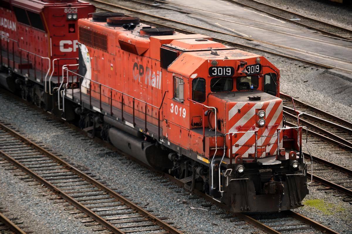 AbleDemoYYC's tweet image. Able is recognized as a leading demolition contractor and has become an integral part of successful construction and infrastructure projects completed in Calgary and Western Canada.

Some of our major clients include:
CP Rail
The City of Calgary
SAIT
PCL

Want to work together?