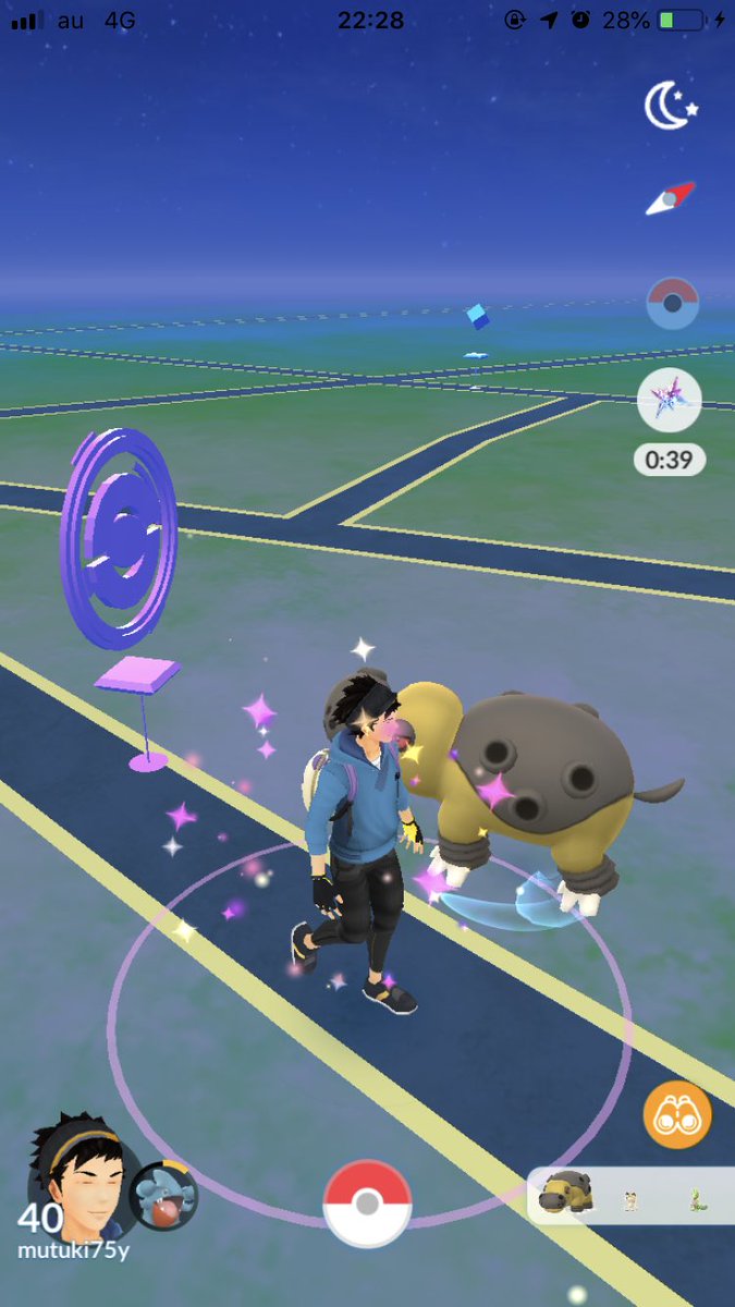 カバルドン Twitter Search