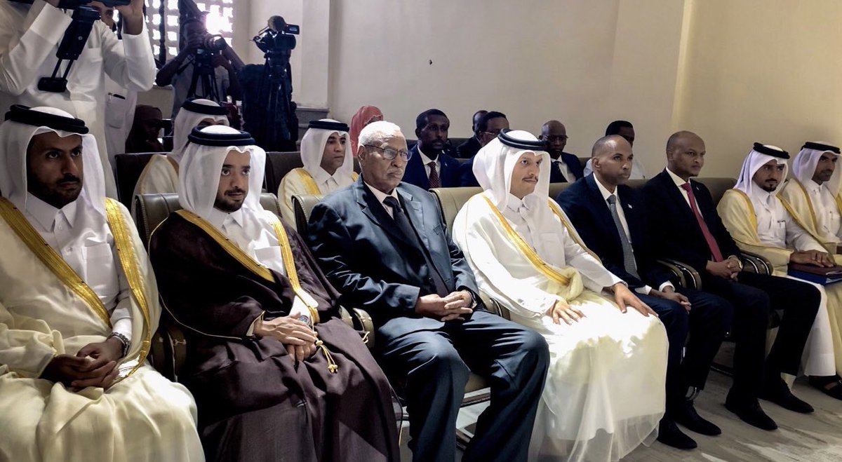 SomaliEmir's tweet photo. Political genius #Xaaf ku dayo. Imaarad iyo Qadarba ladaba waa laga qaraabte π€£π€£π€£π https://t.co/8AlDfarKt4