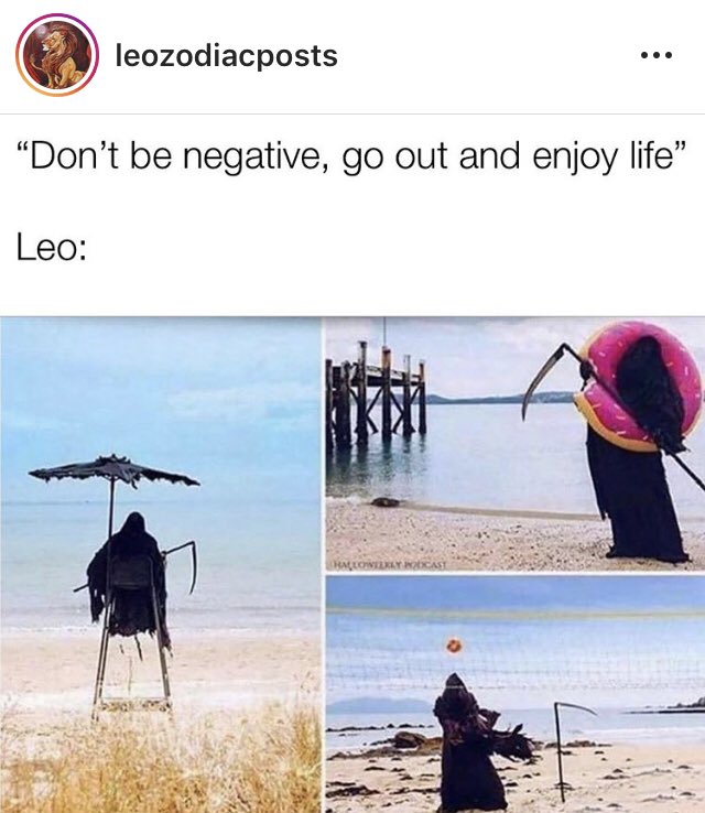 asiachow's tweet photo. I’m gone 😭😂 https://t.co/6AumvfmAlg