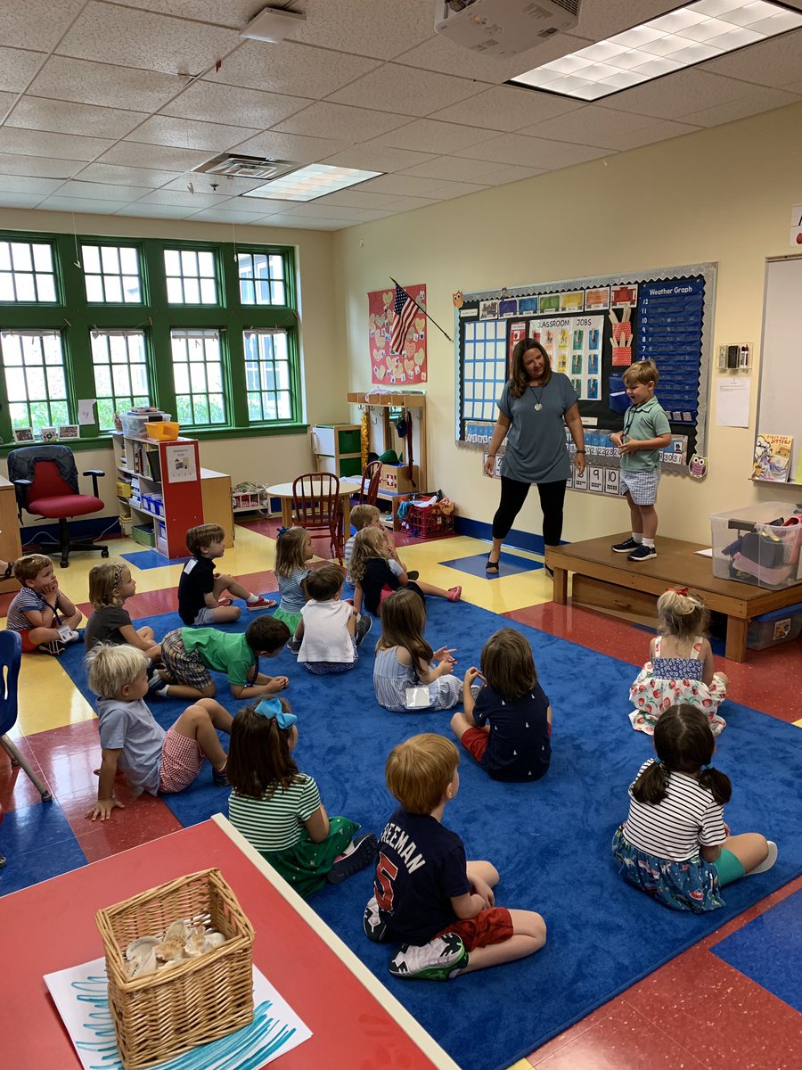 Elizabeth Edwards tweet media