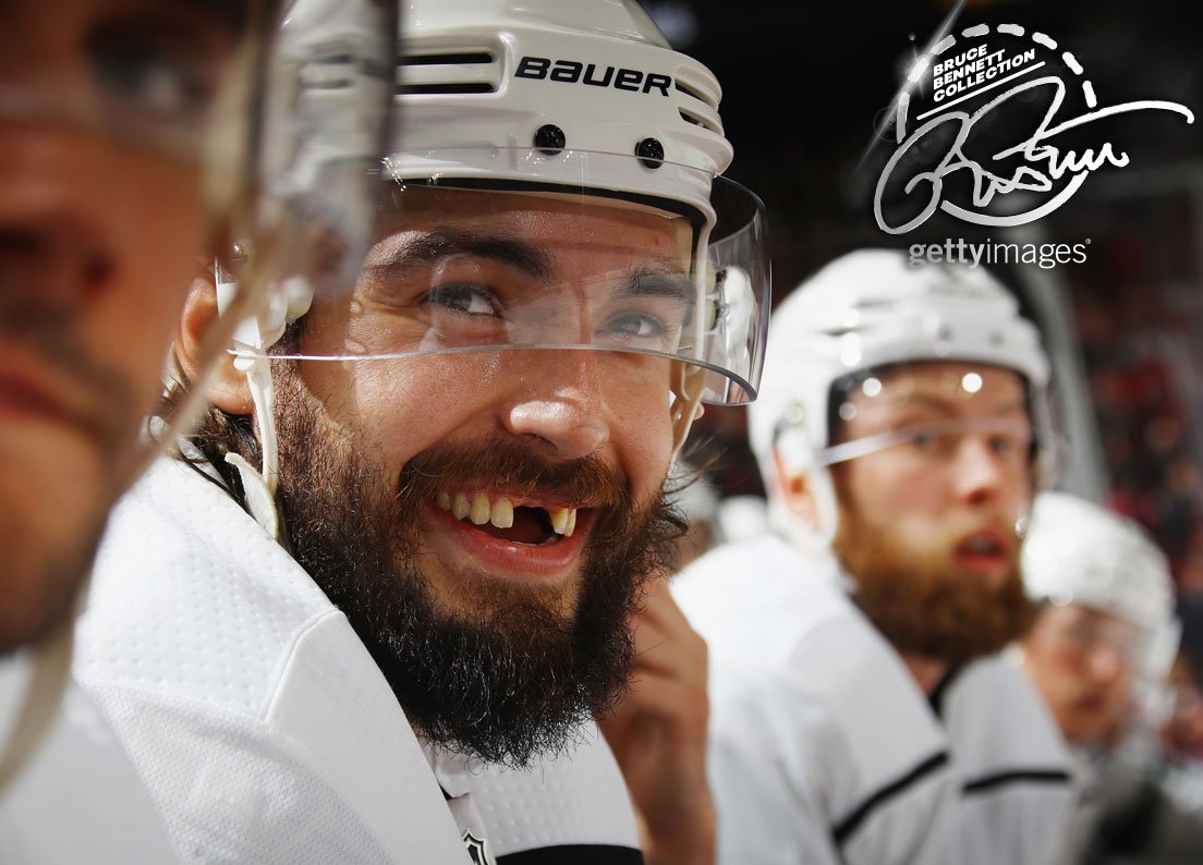 ToppsNHL's tweet photo. ๐ธ A big shout out to one of our favorites behind the lens, @Bruce_Bennett, on #WorldPhotographyDay! Bruce's work has transcended how we capture the game and we couldn't be more proud to have his work in #ToppsNHL.
Add his cards to your Collection: https://t.co/UGQ20i2MT4 https://t.co/zbEyAKF8Ty