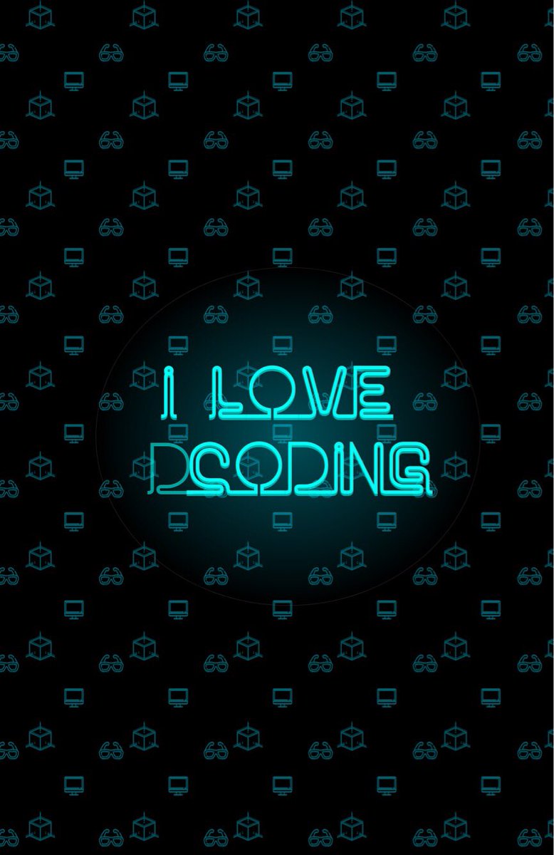 dcodermobile's tweet image. What’s your favorite part about coding?
#dcoder #codeonmobile #IDE #java #python #php #cprogramming #cpp #100DaysOfCode #php #nodejs #html  #cpp #compiler