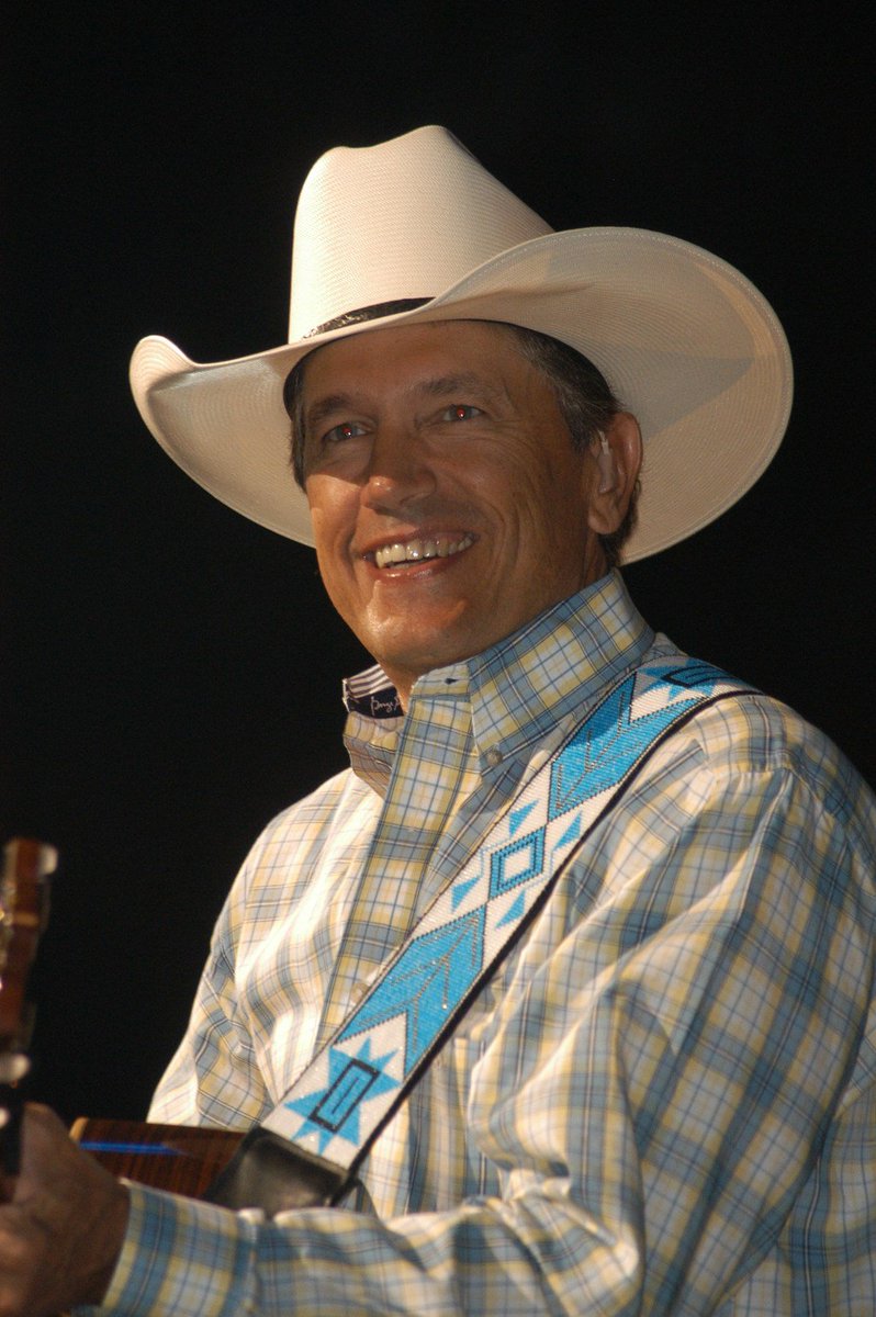 HollowHillEvent's tweet photo. Texas Country Wedding Songs https://t.co/z64c2V0Bsa https://t.co/4hmVVnWLtq