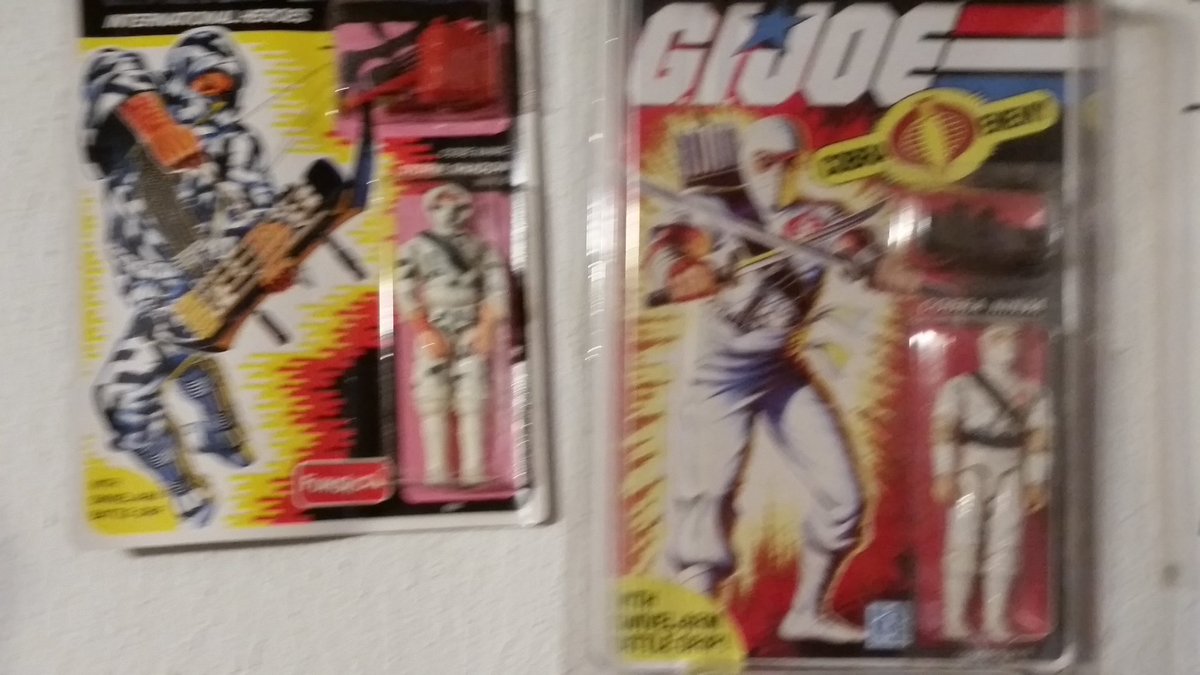 yojoe storm shadow