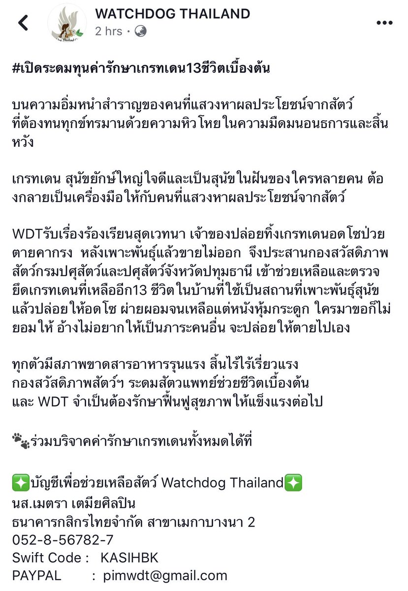 ㄷㄴㄹㅈ⋆˚𝜗𝜚˚⋆ tweet media