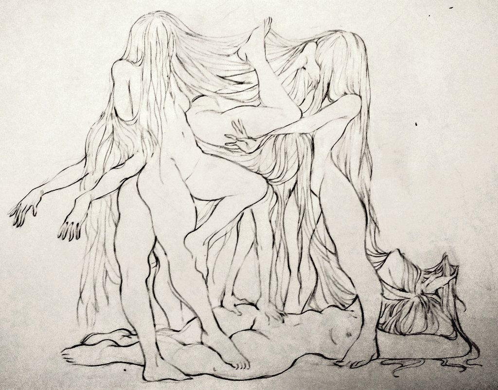 sketch 