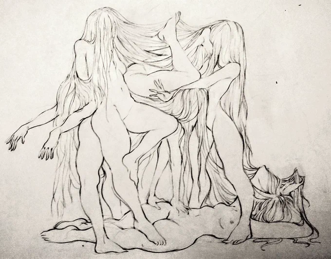 sketch 