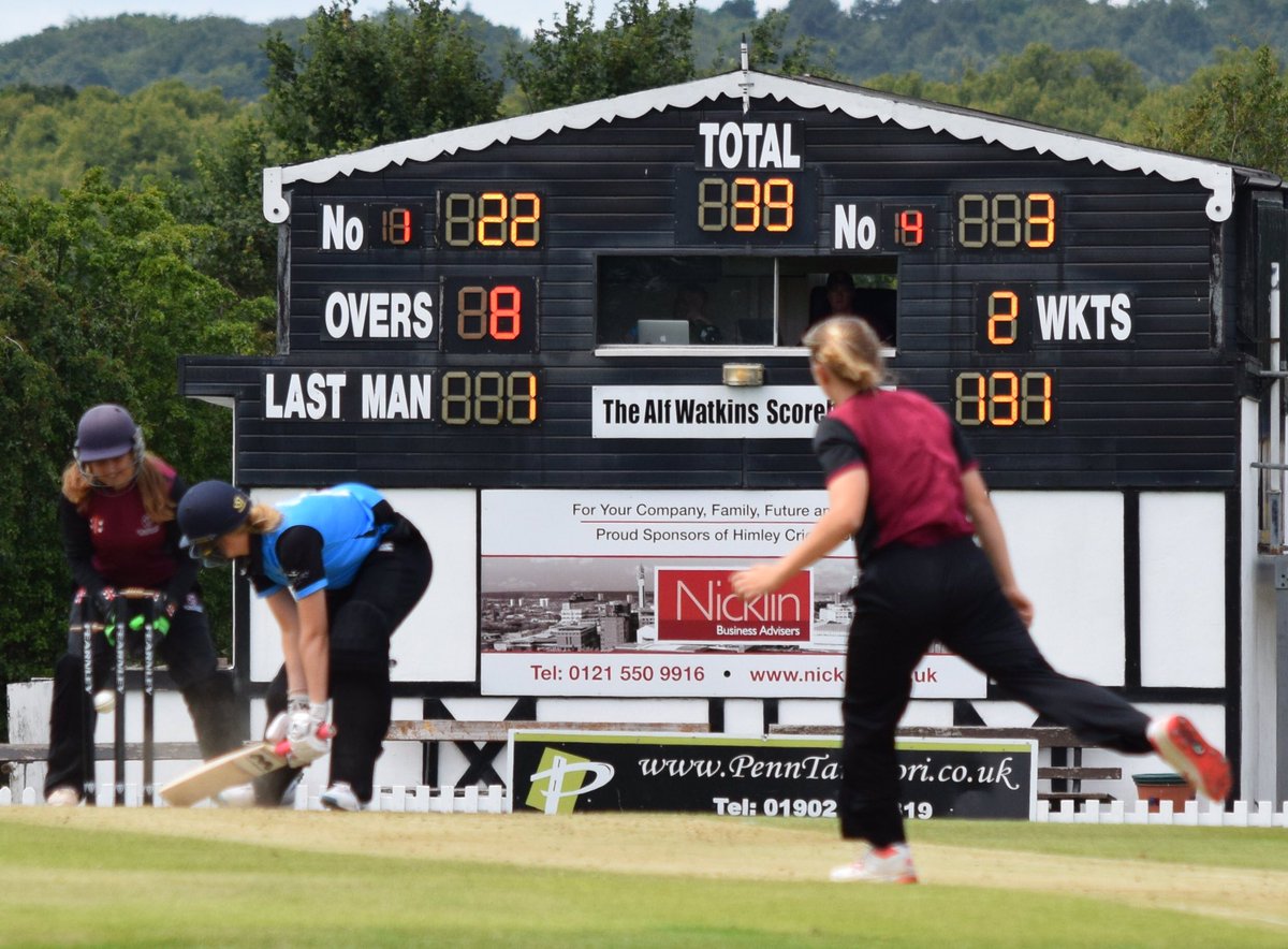 NATIONAL FINALS || Good luck to the U15s who will compete in the national finals at <a href="/GranthamCC/">Grantham Cricket Club</a> tomorrow and Wednesday! Incredibly proud of their efforts so far, enjoy and wear the wyvern with pride 👊 #WeAreSomerset