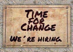 americaspie's tweet photo. We are now hiring ! Great pay and atmosphere! Stop in and apply in person! 
Located by the Rita’s waterice ! https://t.co/XQ8FW5jw1i
