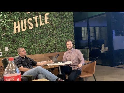 getcommandeer's tweet photo. Amazing event at Vue.js LA! Here is the video recording of Commandeer in action with some live coding! https://t.co/XV8esfWM9s #getcommandeer #vue.js #javascript #technology #cloud https://t.co/xPgjkmkEhE