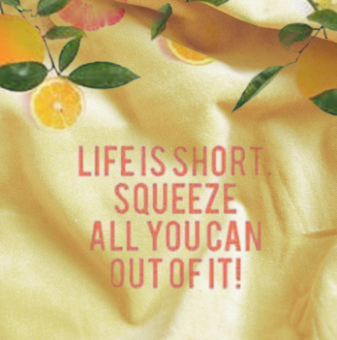 ScentColour's tweet photo. A positive attitude helps you cope more easily with the daily affairs of life. It makes it easier to avoid worries and negative thinking. If you adopt it as a way of life, it would bring constructive changes into your life, and makes them happier, brighter and more successful https://t.co/MsDVy7oWPN
