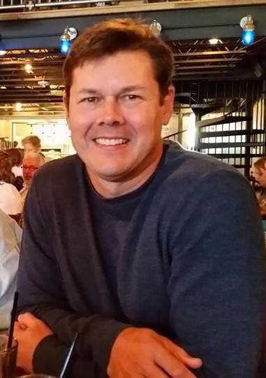 InvestFloridaRE's tweet photo. Great business convo with a lifelong  friend #multifamily #realestate #investing https://t.co/fgbz9UuCqS https://t.co/DvxBSfzXVp