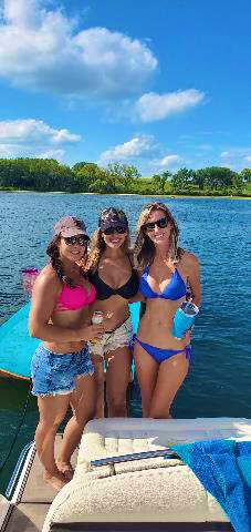 Stephanie Dinsmore tweet media