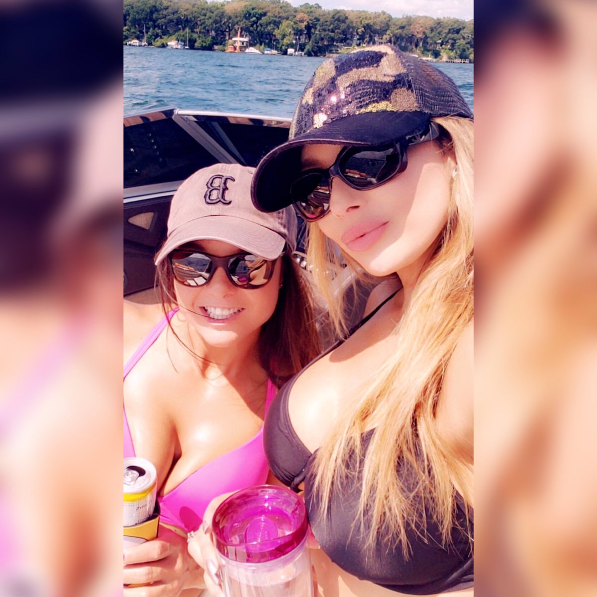 Stephanie Dinsmore tweet media