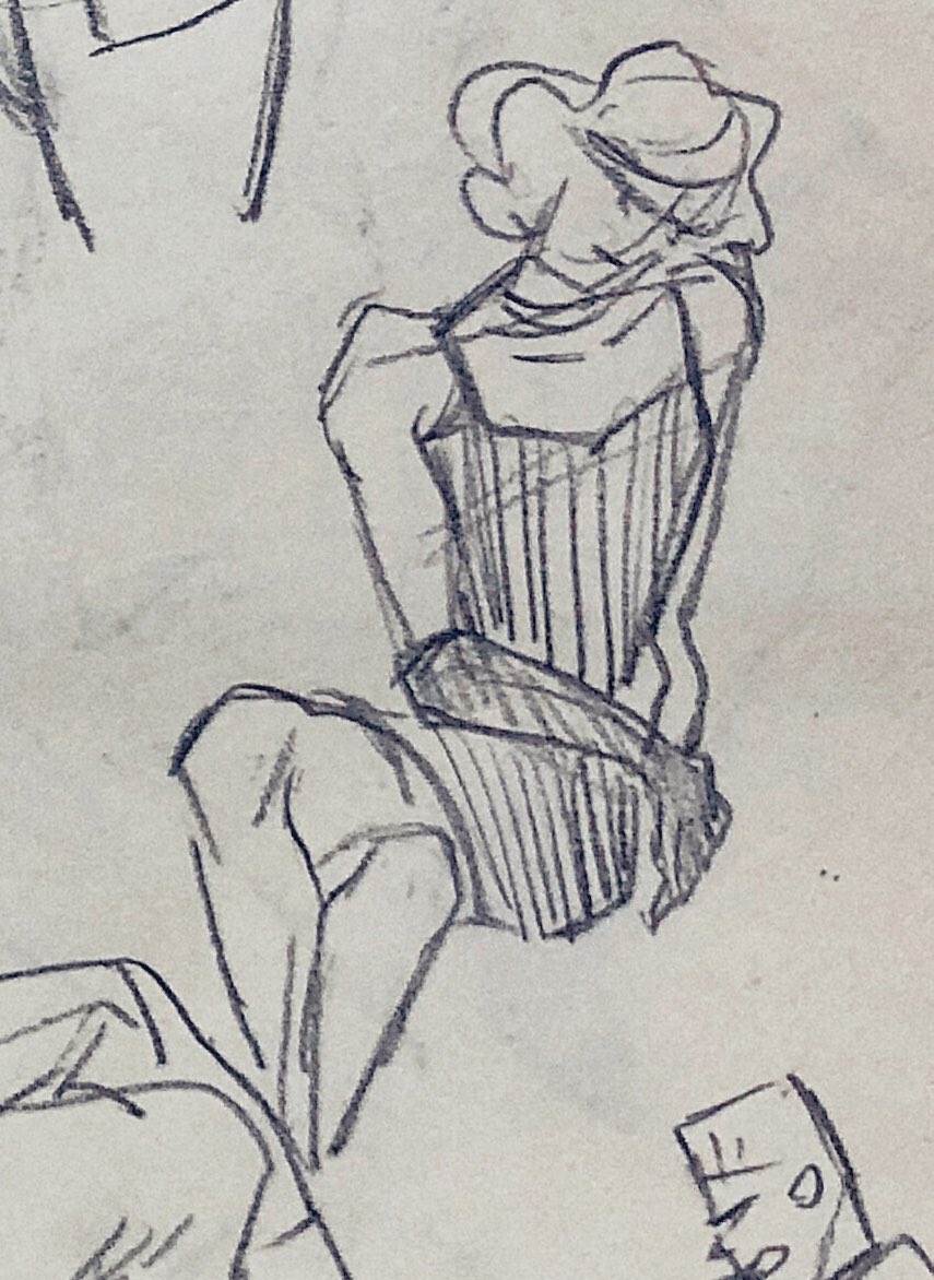 sketch 
