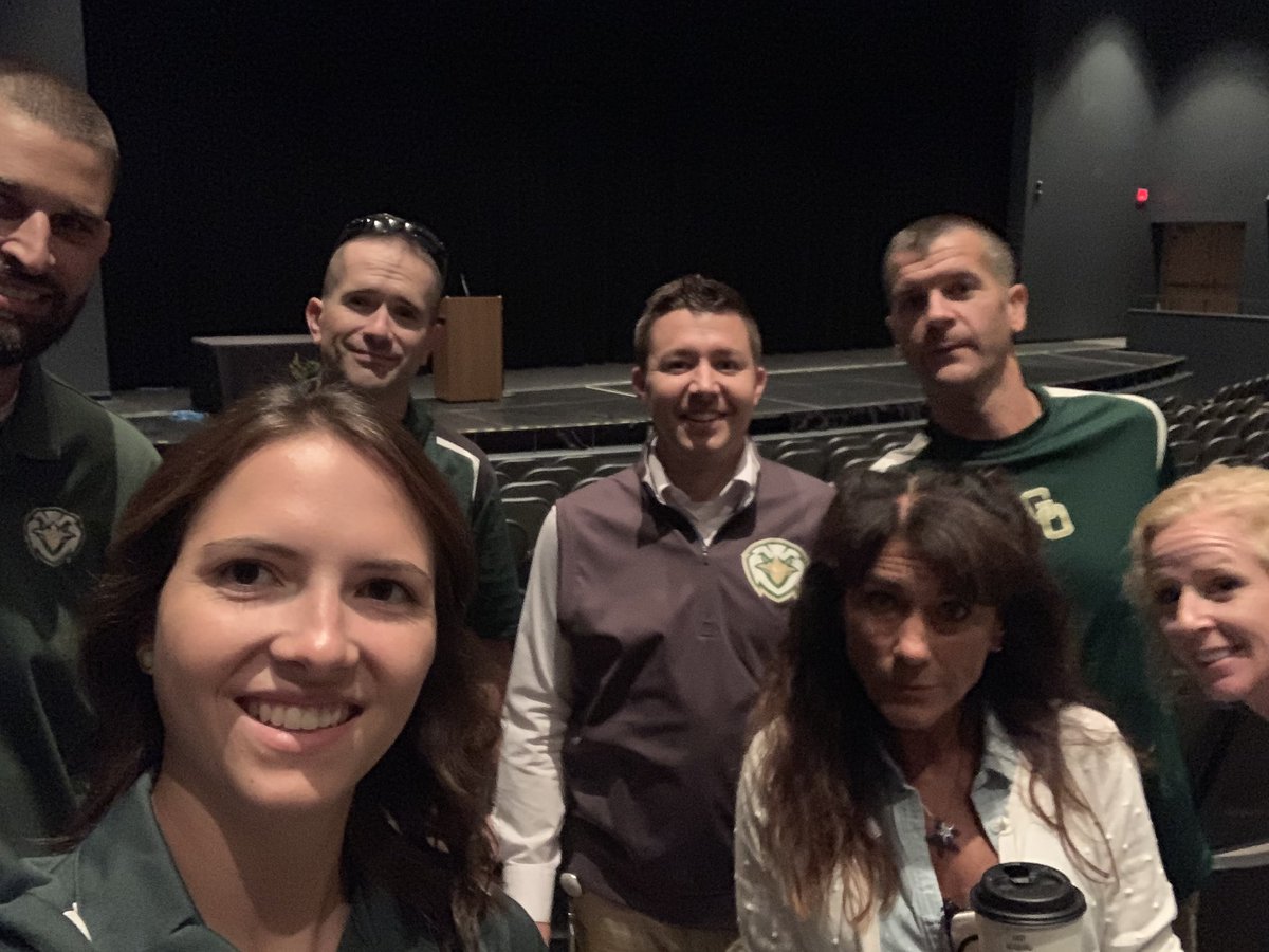 Sidy_Sch's tweet photo. @GlenOakHS #gohspbis https://t.co/s1UQlUYHzM