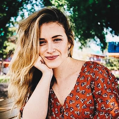 purplehusk's tweet photo. Brittaney gives us some perspective with her interview https://t.co/66dIr8ILg1 https://t.co/08SrfJ1aRQ