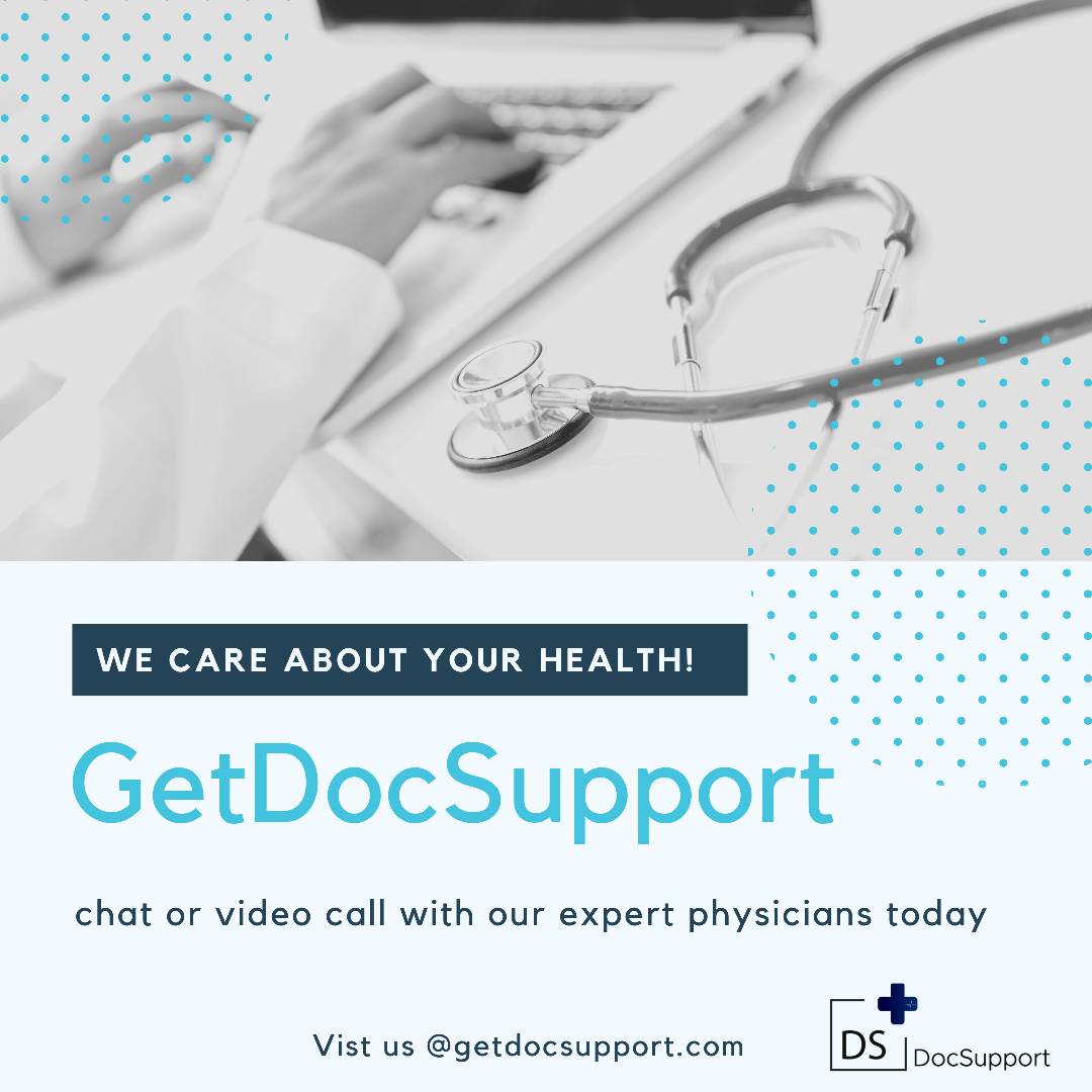 DOCSUPPORTLLC's tweet image. It is now easy to book an appointment. A doctor that is always with you 
Visit us @getdocsupport.com

#docsupport #doctoronline #onlineconsultations #health #wecare #easyappointment #withyou