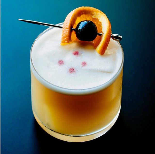 TopShelfHTX's tweet photo. Get ready for 8/25, a day internationally reserved for #WhiskeySour. It’s deliciously frothy, sweet, sour, nutty, and strong! -
Get your favorite ingredients delivered to you with the #TopShelf #AlcoholDelivery app today. #Cheers 🥃 https://t.co/bBIRYeBb7M
