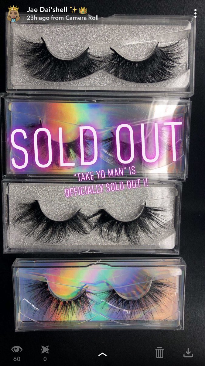 thequeendomco's tweet photo. ALMOST SOLD OUT GET THEM WHILE YOU CAN !! $10 each &amp; 2 for $15 💖 https://t.co/FTvsAiQLuA