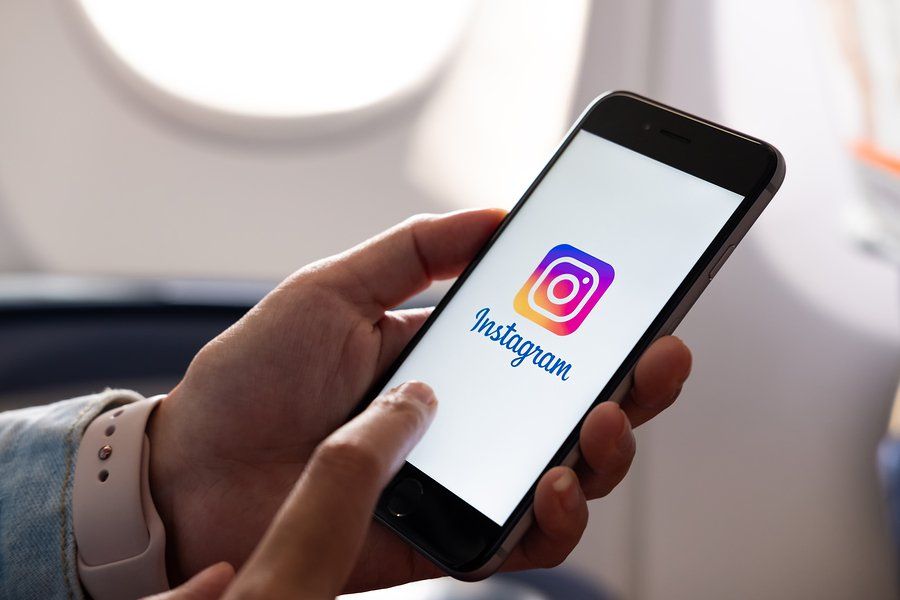 frankstrada's tweet photo. Si tienes cuenta de #Instagram, la agencia #Hyp3r posiblemente tiene guardadas tus #stories | https://t.co/NAbcV2J64A https://t.co/aqi6o1Ml9V