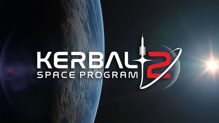 How To - How to Make Kerbal Space Program Fullscreen