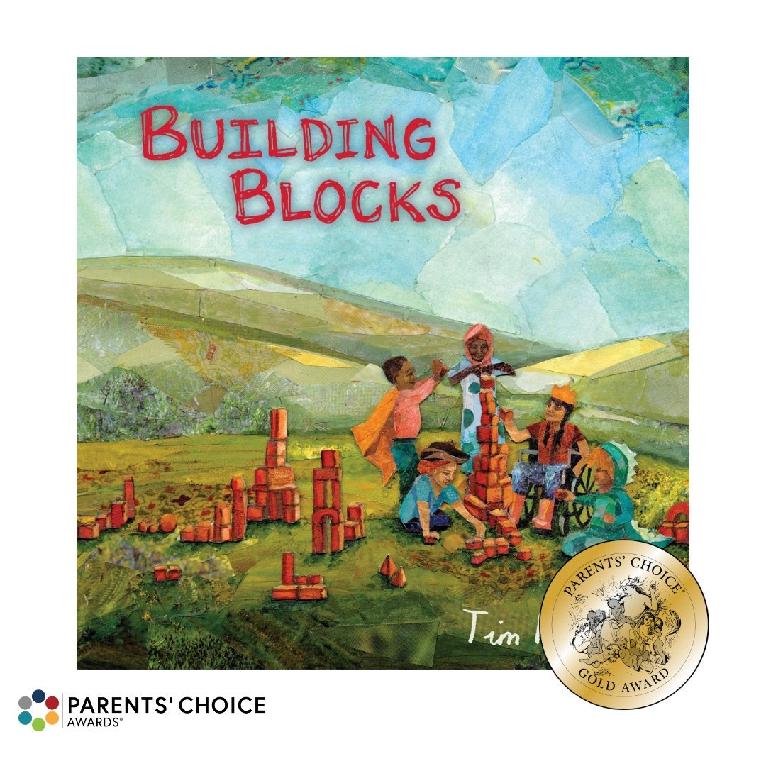 ReadPlayLearn's tweet photo. You don’t have to be a kid to feel the joyful uplift in @TimKubart's latest. 
https://t.co/owSdJMJA1N #parentschoiceawards #parentschoicefoundation #readmoreplaymorelearnmore https://t.co/xsyhVerlWw