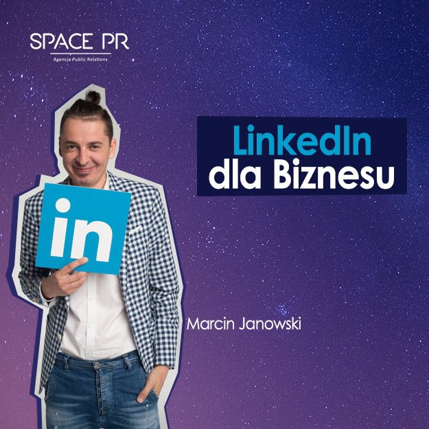SPACEPiar's tweet photo. Koniec wakacji to doskonały czas na zdobycie dodatkowej wiedzy. Tylko do 23 sierpnia kupisz wybrane szkolenie -50% Tanie Zobacz ofertę szkoleń na naszej stronie https://t.co/CxdjrXZT2T lub skomentuj ten post. #socialmedia #Facebook #Instagram #LinkedIn #messengermarketing #wiedza https://t.co/CBsQ4q1WPT