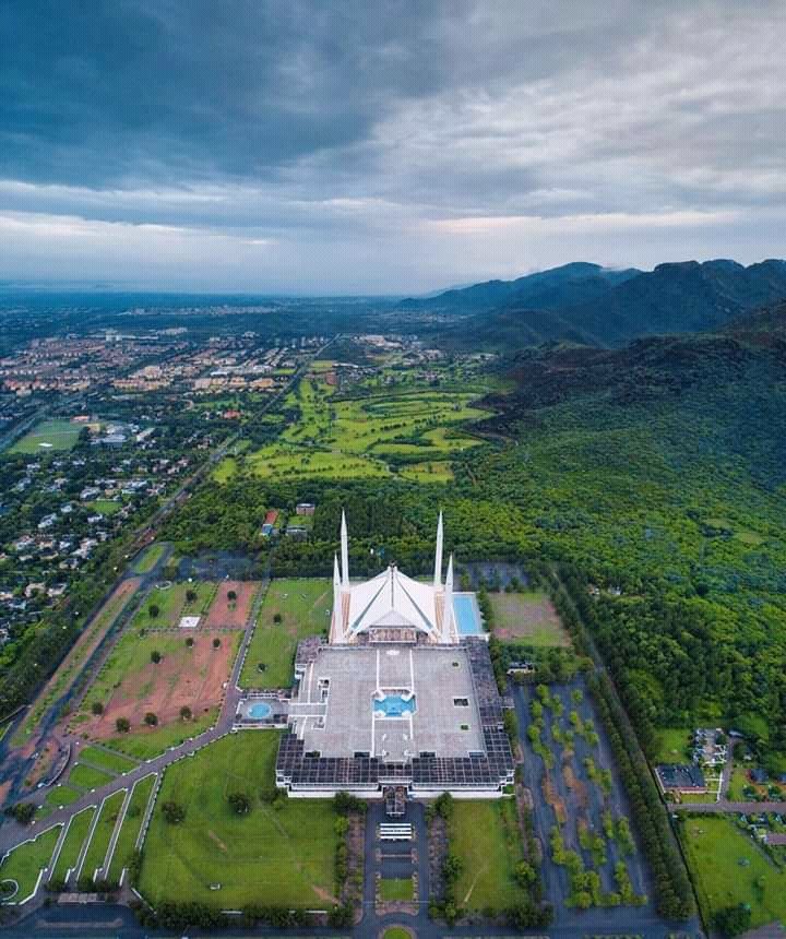 Hassanraza_jee's tweet photo. 😍 https://t.co/vTBkTc7PMR